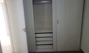 Imagem 7: Apartamento 3 dormitórios com suíte em Santo André-SP, apartamento em Santo André, apartam