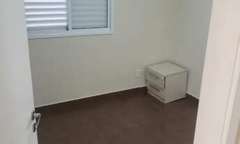 Imagem 4: Apartamento 3 dormitórios com suíte em Santo André-SP, apartamento em Santo André, apartam