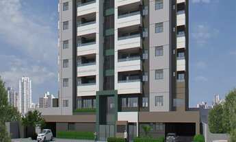 Imagem 2: Roriz Residencial, apartamento à venda com 3 dormitórios em Vila Assunção Santo André SP