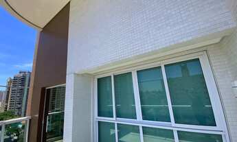 Imagem 5: Edifício Brasilia Evolution Santana, apartamento em Santana São Paulo SP, apartment in Sã