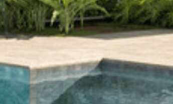 Imagem 7: 2 dormitórios, 2 suíte, 3 banheiro, 1 vaga na garagem, 95M² de Área Construída