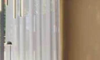 Imagem 2: 3 dormitórios, 1 suítes, 2 banheiro, 1 vaga na garagem, 89M² de Área Construída