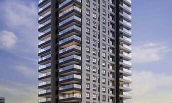 Imagem: 2 banheiro, 169M² de Área Construída