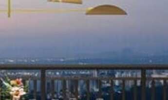 Imagem 6: 3 dormitórios, 1 suítes, 2 banheiro, 1 vaga na garagem, 89M² de Área Construída