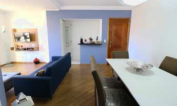 Imagem 7: Apartamento com 3 quartos a venda em Santana São Paulo SP, comprar Apartamento com 3 dormi