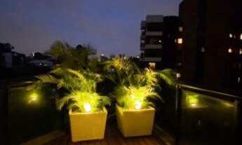 Imagem: Apartamento com 7 quartos a venda em Panamby