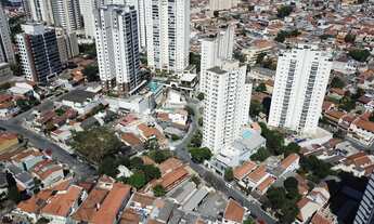 Imagem 5: Apartamento com 3 quartos a venda em Santana São Paulo SP, comprar Apartamento com 3 dormi