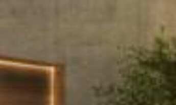 Imagem 5: Comprar apartamento com 1 quarto a venda em Pinheiros São Paulo SP