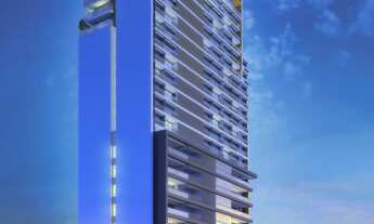 Imagem: Comprar apartamento com 1 quarto a venda