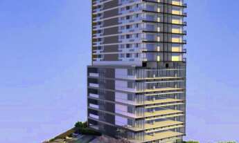 Imagem 3: Comprar apartamento com 1 quarto a venda em Pinheiros São Paulo SP