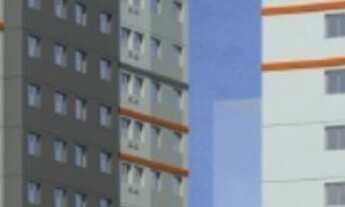 Imagem: Apartamento com 2 quartos a venda em Penha