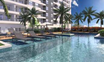 Imagem 3: Apartamento com 3 quartos a venda em Belém São Paulo SP, comprar apartamento 3 dormitórios