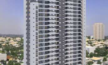 Imagem 4: Apartamento com 3 quartos a venda em Belém São Paulo SP, comprar apartamento 3 dormitórios