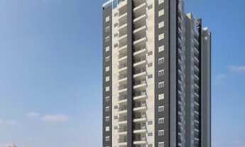 Imagem 2: Apartamento com 2 quartos a venda em São Caetano do Sul SP, comprar apartamento com 2 dorm