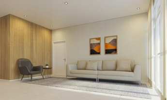 Imagem 3: Apartamento com 2 quartos a venda em São Caetano do Sul SP, comprar apartamento com 2 dorm