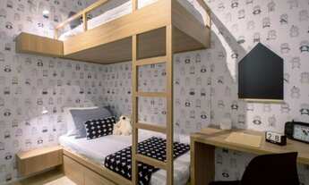 Imagem 7: Apartamento com 2 quartos a venda em São Caetano do Sul SP, comprar apartamento com 2 dorm