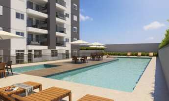 Imagem 1: Apartamento com 2 quartos a venda em São Caetano do Sul SP, comprar apartamento com 2 dorm