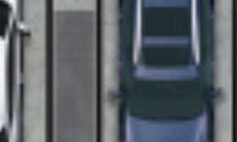 Imagem 7: Casa com 2 quartos a venda em Vila Mariana São Paulo SP, House for sale in São Paulo Brazi