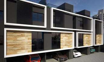 Imagem 5: Casa com 2 quartos a venda em Campo Belo São Paulo SP, House for sale in São Paulo Brazil