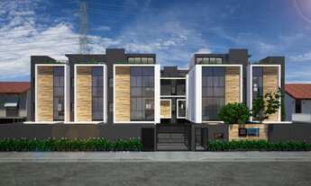 Imagem 2: Casa com 4 quartos a venda em Campo Belo São Paulo SP, House for sale in São Paulo Brazil