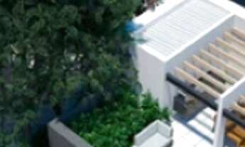 Imagem 6: Imperdível Casa à Venda em São Paulo-SP, Jardim Guedala: 3 Quartos, 3 Suítes, 4 Banheiros