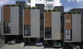 Imagem 2: Casa com 1 quarto a venda em Real Parque São Paulo SP, House for sale in São Paulo Brazil