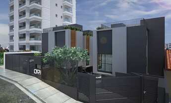 Imagem 4: Casa com 1 quarto a venda em Real Parque São Paulo SP, House for sale in São Paulo Brazil