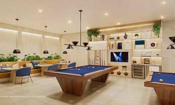 Imagem 6: Apartamento com 2 quartos a venda em Butantã São Paulo SP, comprar apartamento com 2 dormi