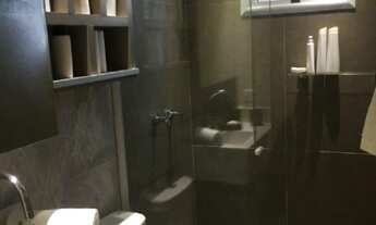 Imagem 7: Imperdível! Apartamento à venda em Nova Petrópolis, São Bernardo do Campo-SP. 2 quartos, 2