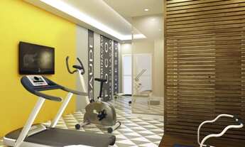 Imagem: Imperdível! Apartamento à venda em Nova