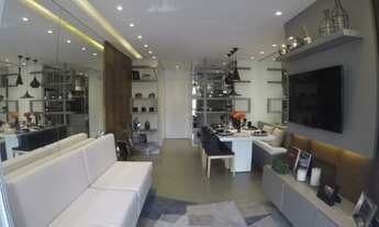 Imagem 3: Imperdível! Apartamento à venda em Nova Petrópolis, São Bernardo do Campo-SP. 2 quartos, 2