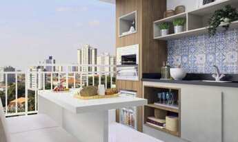 Imagem 4: Imperdível! Apartamento à venda em Nova Petrópolis, São Bernardo do Campo-SP. 2 quartos, 2