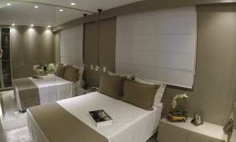 Imagem 5: Imperdível! Apartamento à venda em Nova Petrópolis, São Bernardo do Campo-SP. 2 quartos, 2