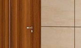 Imagem 3: Edifício Ny Living, apartamento com 2 quartos a venda em Brooklin Paulista, São Paulo-SP