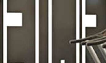 Imagem 6: Apartamento com 1 quarto a venda em Moema São Paulo SP, apartamento 1 dormitório em São Pa