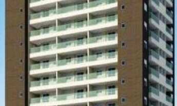 Imagem 2: Apartamento com 2 quartos a venda em Moema São Paulo SP, apartamento 2 dormitório em São P