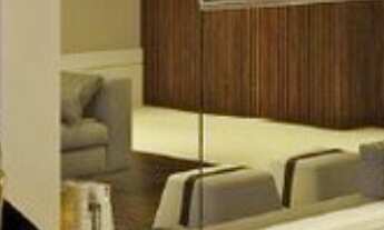 Imagem 4: Apartamento com 2 quartos a venda em Moema São Paulo SP, apartamento 2 dormitório em São P