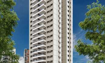 Imagem 3: Apartamento com 3 quartos a venda em Vila Mariana São Paulo SP, apartamento 3 dormitórios