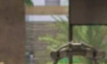 Imagem 5: Apartamento com 3 quartos a venda em Vila Mariana São Paulo SP, apartamento 3 suítes em Sã