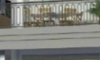 Imagem 2: Apartamento com 4 quartos a venda em Vila Mariana São Paulo SP, apartamento 4 dormitórios