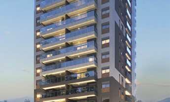 Imagem 2: Apartamento com 1 quarto a venda em Campo Belo São Paulo SP, apartment in São Paulo Brazil