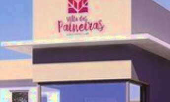 Imagem 4: Casa em condomínio fechado em Suzano SP, casa com 3 dormitórios a venda em Suzano