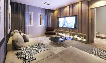 Imagem 5: Casa em condomínio fechado em Suzano SP, casa com 3 dormitórios a venda em Suzano