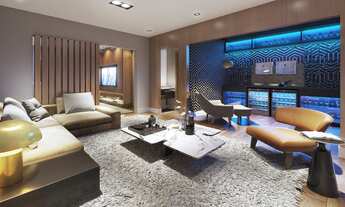 Imagem 6: Casa em condomínio fechado em Suzano SP, casa com 3 dormitórios a venda em Suzano