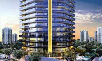 Imagem: Apartamento com 4 quartos a venda em Centro