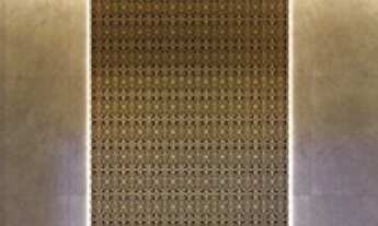 Imagem 2: Condomínio Parque Global São Paulo, apartamento com 4 quartos a venda em Cidade Jardim São