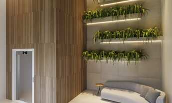 Imagem 3: Condomínio New Pátteo Osasco, apartamento com 3 quartos a venda em Osasco SP