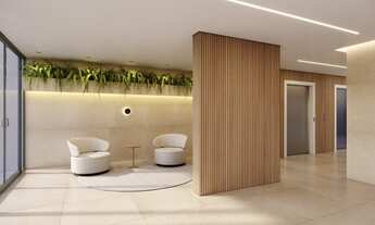 Imagem 4: Condomínio New Pátteo Osasco, apartamento com 3 quartos a venda em Osasco SP