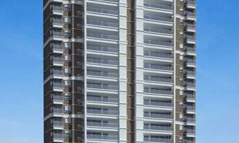 Imagem 4: Apartamento com 4 quartos a venda em Mogi das Cruzes SP, comprar Apartamento com 4 dormitó