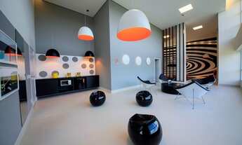 Imagem 7: Apartamento com 4 quartos a venda em Mogi das Cruzes SP, comprar Apartamento com 4 dormitó